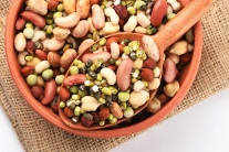 Tại sao bạn nên thêm các loại đậu vào chế độ ăn hàng ngày?