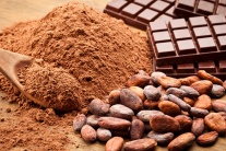 Cacao và chocolate: “Vũ khí tự nhiên” giúp bảo vệ sức khỏe