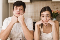 Tử vi thứ Sáu (12/12/2025): Song Ngư hơi ngại khi bày tỏ suy nghĩ của mình