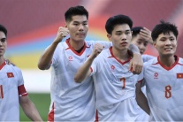 16h00 U22 Việt Nam - U22 Malaysia: Sẽ không nghĩ đến kết quả hòa