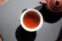 5 loại trà giúp ổn định đường huyết được chuyên gia khuyên dùng