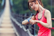 Cuối năm nhìn lại: Xu hướng tập luyện trong năm 2025