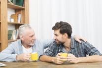 Tử vi Chủ nhật (14/12/2025): Kim Ngưu nên tôn trọng cuộc sống riêng của người thân