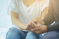 Kỹ thuật hoạt hóa tinh trùng - Hỗ trợ điều trị hiếm muộn