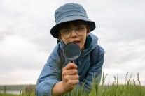 Tử vi thứ Hai (15/12/2025): Song Tử sẽ tỏ ra khá tò mò, ham khám phá