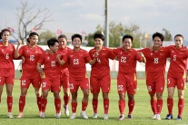 SEA Games 33: ĐT nữ Việt Nam tái đấu Philippines ở chung kết