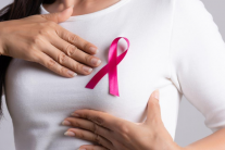 Mật độ mô vú: Yếu tố nguy cơ ung thư vú thường bị bỏ qua