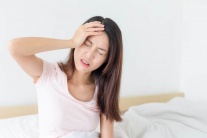 Nhận biết sớm dấu hiệu suy nhược thần kinh