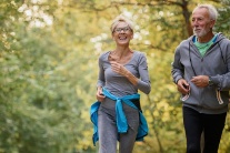 Tình yêu có thể chữa lành trái tim