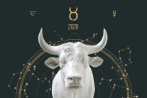 Tử vi cung hoàng đạo Kim Ngưu 2026: Năm để chuyển mình