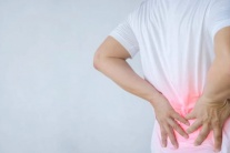 “Thủ phạm” nào gây đau mạn tính?