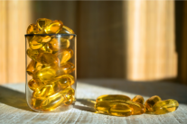 Vitamin E: Lợi ích quen thuộc và những rủi ro khi lạm dụng