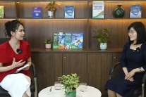 TRỰC TIẾP: Nhận biết và phòng ngừa viêm mũi dị ứng như thế nào?