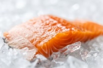 Chuyên gia chia sẻ thực phẩm giúp “trẻ mãi không già”