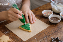 Giáng sinh 2025 ở Hà Nội: Gợi ý điểm đến cho cả gia đình