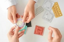 Trung Quốc đánh thuế bao cao su: “Nước đi” có thể phản tác dụng