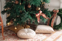 Tử vi thứ Năm (25/12/2025): Bạch Dương sẽ có ngày Giáng sinh hối hả