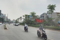 Bắc Bộ trời rét, Trung Bộ và Nam Bộ mưa lớn cục bộ