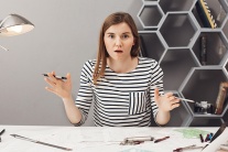 Tử vi thứ Sáu (26/12/2025): Kim Ngưu có thể phạm phải một vài sai lầm