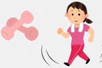 Chuyên gia tiết lộ 5 thói quen giúp cải thiện vóc dáng 