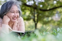 4 thói quen được khoa học chứng minh giúp kéo dài tuổi thọ