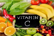 Tác hại khi bổ sung quá nhiều vitamin C