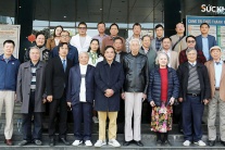 Hiệp hội Thực phẩm chức năng Việt Nam: Vững vàng trong 1 năm nhiều biến động