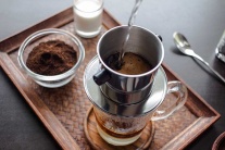 Lưu ý quan trọng trước khi đi cà phê chiều muộn