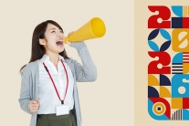 Cách vượt qua hội chứng uể oải đầu năm