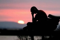 6 thói quen tưởng vô hại có thể rút ngắn tuổi thọ