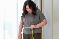 Cách ngăn ngừa tình trạng tăng cân ở tuổi trung niên