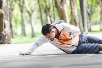 Đột tử ở người trẻ: Dấu hiệu và Phòng ngừa