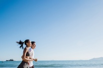 Tử vi Chủ nhật (28/12/2025): Cự Giải nên chú ý hơn tới sức khỏe của bản thân