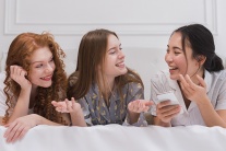 Tử vi thứ Hai (29/12/2025): Sư Tử có thể nhận được nhiều lời khen ngợi