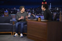 CEO OpenAI: 'Không thể tưởng tượng việc nuôi con nếu thiếu ChatGPT'