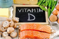 Những lưu ý cơ bản trước khi bổ sung vitamin D