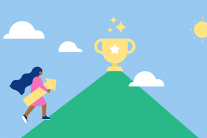 8 điều nên làm trước thềm năm mới