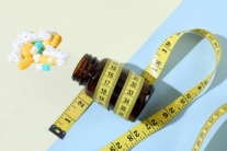 Cái giá khi dùng thuốc giảm cân thần tốc