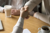 Tử vi thứ Ba (30/12/2025): Xử Nữ nên hành động một cách thẳng thắn, rõ ràng