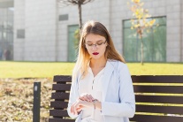 Tử vi thứ Tư (31/12/2025): Thiên Bình không thích cảm giác phải chờ đợi