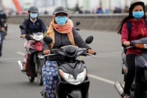 Thời tiết ngày đầu đi làm sau kỳ nghỉ Tết Dương Lịch 2026 thế nào?