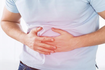 4 ngày nghỉ lễ, 3 vụ ngộ độc thực phẩm xảy ra tại Sơn La, Đồng Tháp và Vĩnh Long