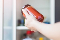 Đọc nhãn thực phẩm để hiểu nguy cơ ngộ độc