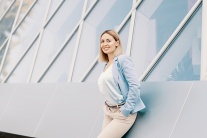 Tử vi thứ Ba (6/1/2026): Nhân Mã nên tự tin thể hiện mình