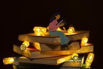 Tử vi thứ Tư (7/1/2026): Ma Kết nên học hỏi những điều mới mẻ