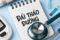 Bỏ điều trị đái tháo đường, đối mặt nguy cơ viêm tụy cấp