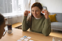 Tử vi thứ Năm (8/1/2026): Bảo Bình cần học cách kiềm chế cảm xúc