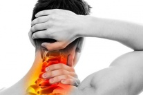 Cách phòng ngừa thoái hóa đốt sống cổ hiệu quả cho dân văn phòng