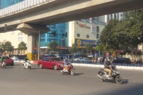 Bắc Bộ ngày nắng hanh khô, đêm rét đậm