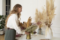 Tử vi thứ Sáu (9/1/2026): Song Ngư sẽ dành thời gian sắp xếp lại nhà cửa